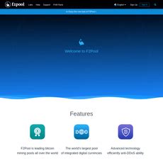 Image result for Slushpool Tutorial