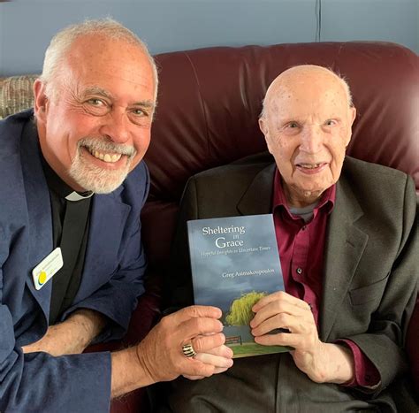 Remembering a Pioneer of Peace | My Rhymes and Reasons