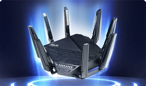 Asus Doom Page– EliteHubs