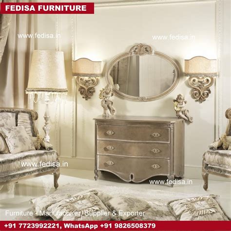 Compact Dressing Table, Cheap Dressing Table Chair Yourlite Dressing ...