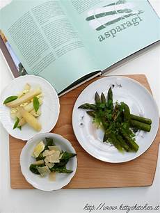 asparagi bianchi come cucinarli come cucinare gli asparagi 4 idee skitchen asparagi bianchi come cucinarli come cucinare gli asparagi 4 idee skitchen