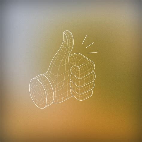 Download Free Oof Sound Effects - The Best Free AI SFX Generator ...