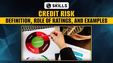 Credit-Risk 的图像结果