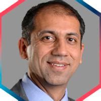 Genpact Jaipur Office | Glassdoor