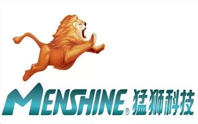 猛狮新能源科技(河南)股份有限公司