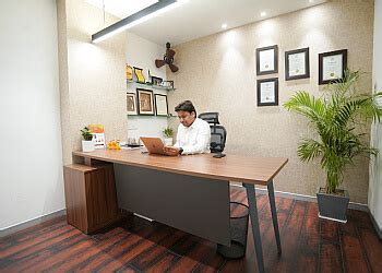 3 Best Coaching Classes in Varanasi - Expert Recommendations