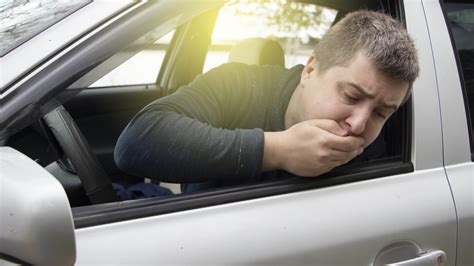 Are you motion sick? Study shows how just a minute of bass could help you - Neowin