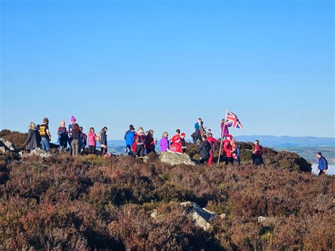 Mangal – Authentic Turkish Grill at Peach Tree Shrewsbury