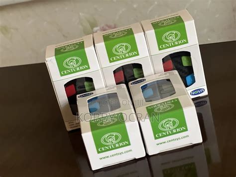 Image result for Program Centurion Gate Remote