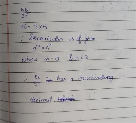 Without actual division , determine which of the following numbers are ...