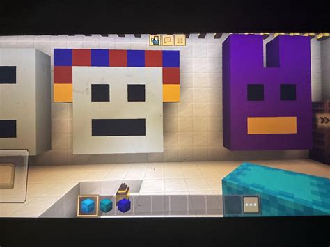 Image result for Minecraft Circus Maker Tutorial