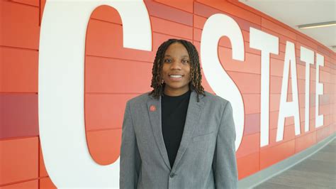 What Does A Treasurer Do Student Council