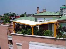 tetto terrazzo gazebo terrazzo tetto terrazzo gazebo terrazzo