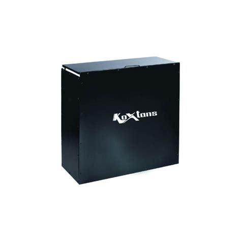Umpire|Referee Stand – Sportswing.in