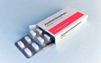 Pamprin vs. Midol for Menstrual Symptoms