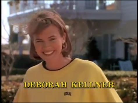 Dallas: J.R. Returns (1996)