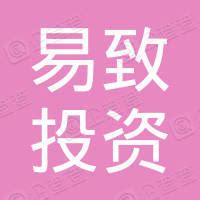 广州易尊网络科技股份有限公司 - 企查查