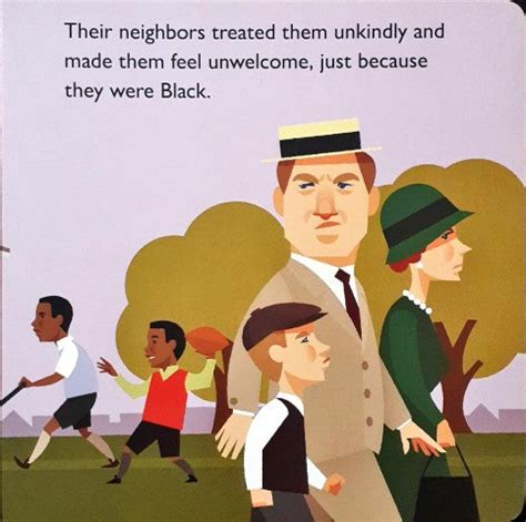 Who Was Board Book Who Was Jackie Robinson – Books and You