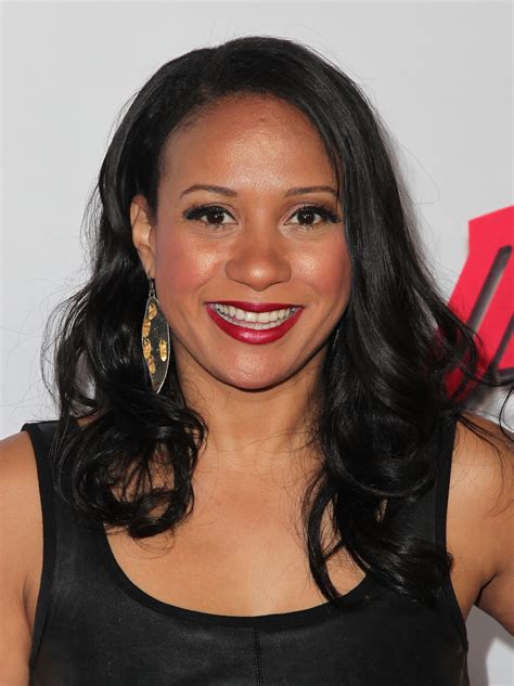 Photos: Famous Howard University Alumni and Former Students – NBC4 ...