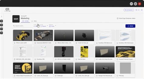 Augmented Reality Software 的图像结果