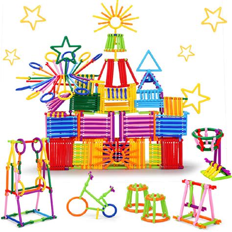 益智玩具-EVA磁力积木, 益智玩具磁力积木, 幼儿园益智玩具, 儿童乐园益智玩具厂家供应