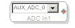 Aux ADC Input [Analog Devices Wiki]