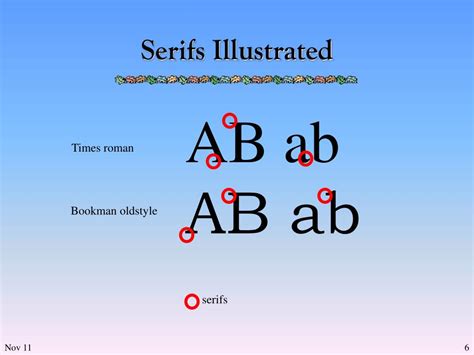 Example of Program Format 的图像结果