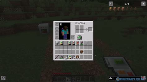 Image result for Build Gadgets Mod