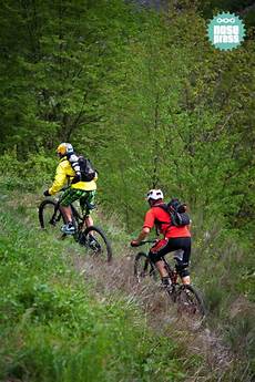 sella sanremo mtb mag mountain bike magazine alps de mar sella sanremo mtb mag mountain bike magazine alps de mar