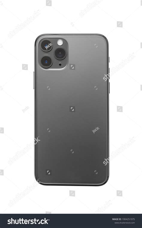 Mobile Phone Back 的图像结果