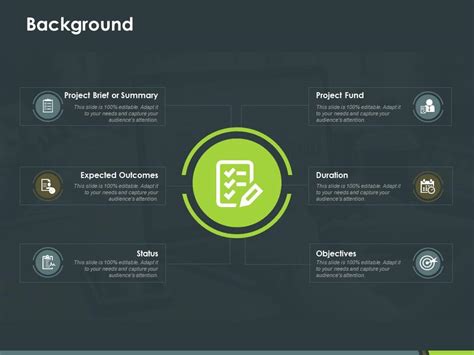 Presentation Pictures for PowerPoint 的图像结果