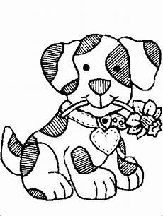 ausmalbilder tiere hunde ausmalbilder hunde 08 ausmalbilder tiere ausmalbilder tiere hunde ausmalbilder hunde 08 ausmalbilder tiere