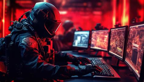 Image result for Code Red for Cybersecurity