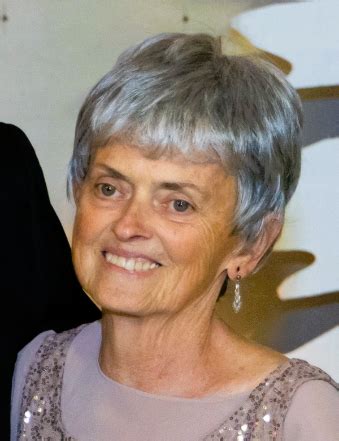 LeRoy P. Wooster Funeral Home & Crematory | Atco, NJ Fune...