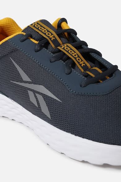 Reebok Amaze Walker M Men Walking Shoes