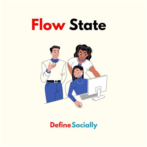 Define Socially on LinkedIn: #definesocially #contentstrategy # ...