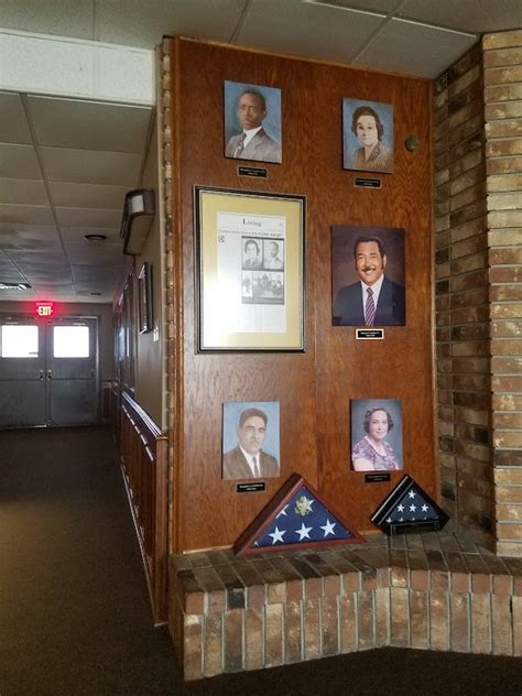 J. E. Hixson & Sons | Lake Charles