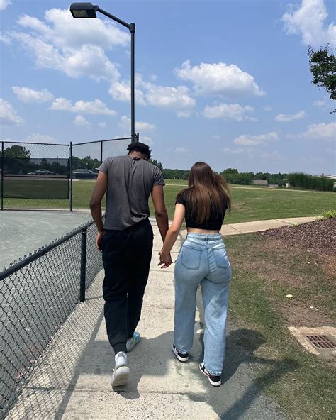 Anna Amara | memories i never want to forget ☺️ | Instagram