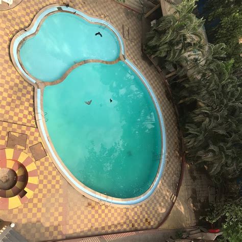 DHURI RESORT (Vasai) - Specialty Resort Reviews, Photos, Rate ...