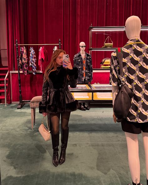 Katelyn Campisi | 1st annual Campisi Colorado trip in the books ⛷️ ️🏂 | Instagram