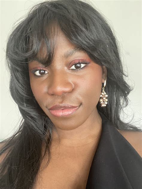 The Body Shop Makeup Review: A Beauty Ed's Honest Thoughts | Who What Wear