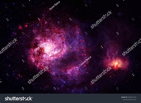 Galaxy 的图像结果