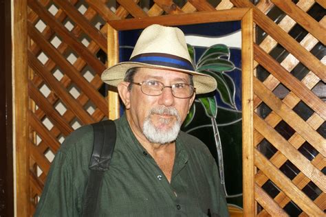 Alejandro Hartmann: A Tireless Defender of Baracoa and Its Tradition – CMBQ Radio Enciclopedia ...