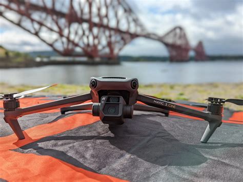 Best Long Range Drones [2025 Update] | Drone Pilot Tests