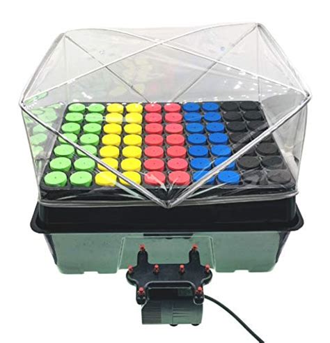 Cloning Machine 的图像结果