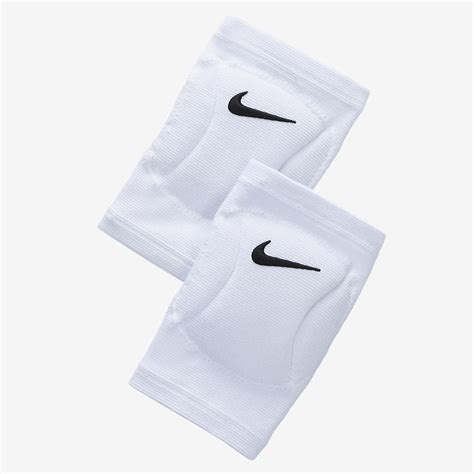 Nike Streak Volleyball Knee Pads. Nike.com