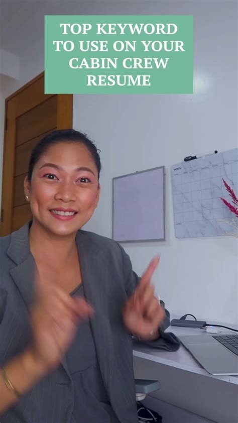 Good Interview Skills 的图像结果