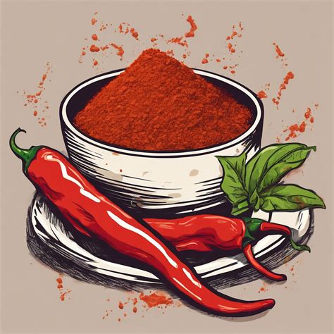How to Safeguard Your Family from Contaminated Chilli Powder ...