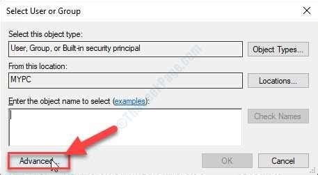 Another Program Currently Using This File Office 的图像结果