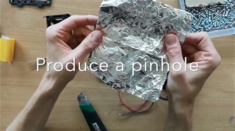 Image result for UC2 Microscope Project